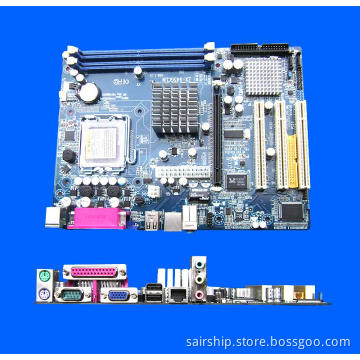 945GC 945-L M    (Middle Size) Motherboard